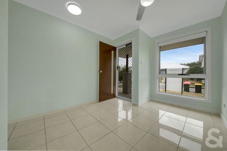 Low-Maintenance 4 Bedroom Home in Kirkwood! - Photo 5