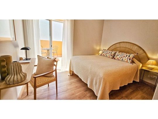 2 room luxury House for rent in Tavira, Distrito de Faro - Photo 1