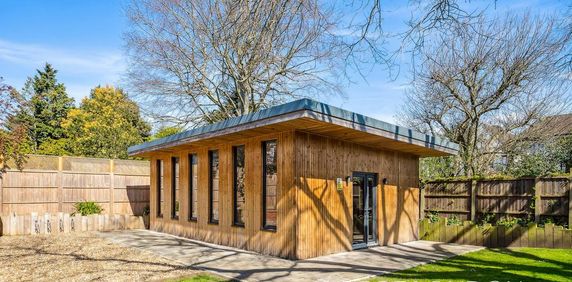 3 bedroom apartment to rent - Photo 2