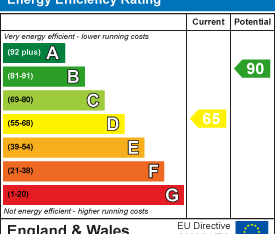 2 bedroom semi-detached house to rent - Photo 1 | Rentumo