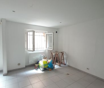 Location Maison 3 pièces 64m² MURET 31600 - Photo 6