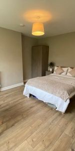 Sheepwood Road, BS10 - Photo 3