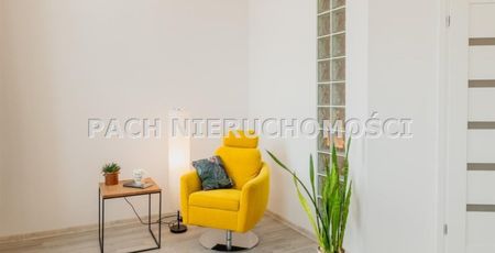 Mieszkanie na wynajem - Zdjęcie 3