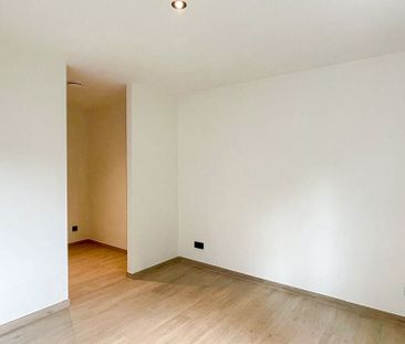 Woning te huur in Sint-Joris-Weert voor € 1.795 met 4 slaapkamers - Photo 6