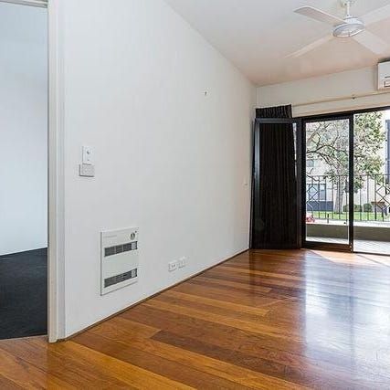 4/31 Giles Street, Kingston ACT 2604 - Apartment For Rent | Domain - Photo 1