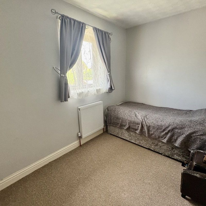 Tudor Drive - Photo 1