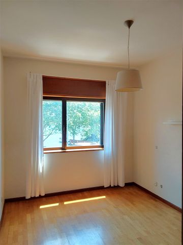 Apartamento T2+1 em Porto - Photo 4