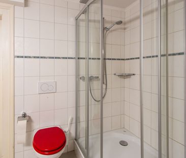 Being at home in a relaxed way - Foto 2