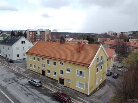 Nygatan 46 B - Foto 2
