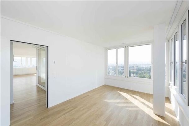 Unique view - Foto 1