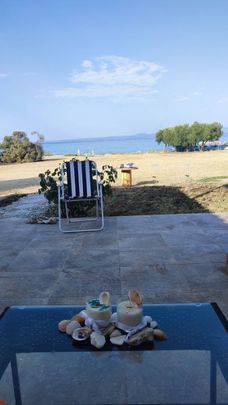 Μονοκατοικία για ενοικίαση Πολύχρονο (Παλλήνη) - Photo 1