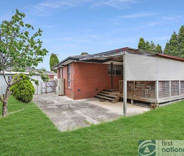 Quiet Court Location - Photo 2