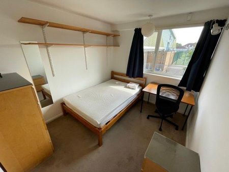 3 bedroom house share to rent - Photo 4