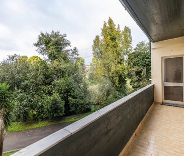 Apartamento T2 em Leiria - Photo 6