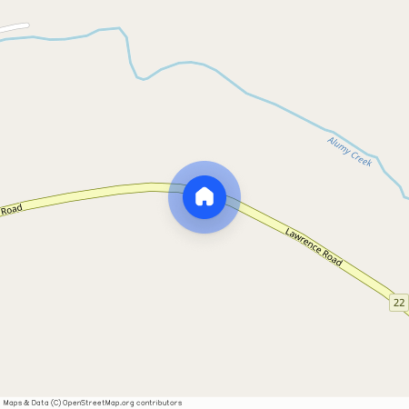 986 Lawrence Road, NSW 2460, Southgate