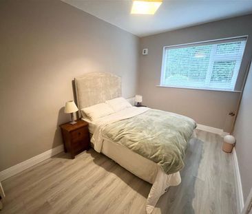 Brookfield, Anglesea Road, Ballsbridge, Dublin 4 - Photo 6