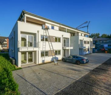 Familienglück auf 3-Zimmer mit bester Aussicht - Photo 5