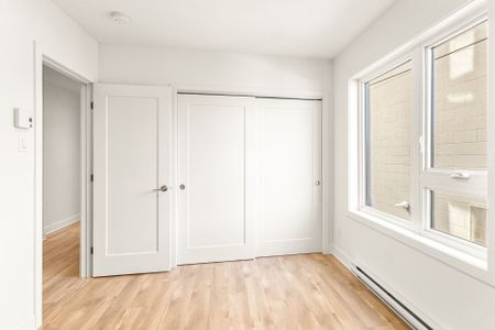 641 Av. George-V, #101 - Photo 2