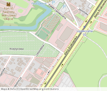 beeezpośrednio, Kawalerka 36m2, Okęcie, Super Komunikacja - Photo 1