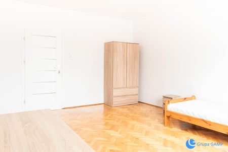 2-pok. 51m2, *Czyżyny*,parking |OD ZARAZ| - Photo 2