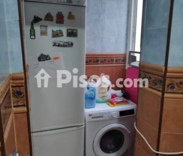Piso en alquiler en Peñamefécit - Photo 4