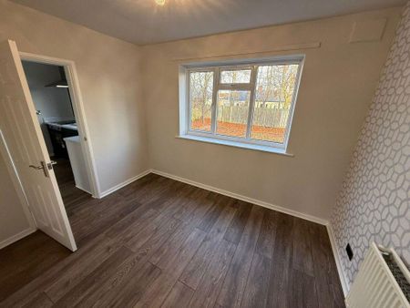 3 bedroom house to rent - Photo 4