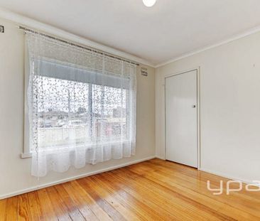 A Place So Cozy, Even Your Cat Will Apply for Residency - Photo 3