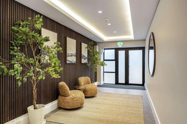 Gemini House, Hove, BN3 - Photo 1