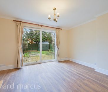 Horsley Close, Epsom - Photo 4