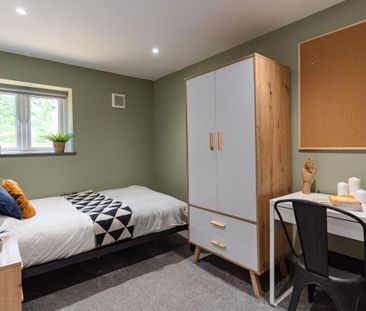 Thurmond #91 - Photo 4