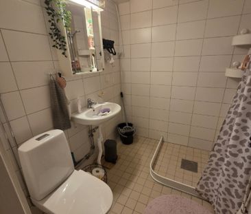 Eskilstuna - 2rok - tillsv - 7.235kr/mån - Photo 6
