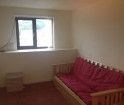 1 Bed - Somerset Road, Almondbury, Huddersfield, West Yorkshire - Photo 5