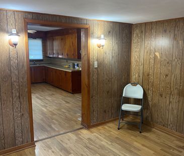 For Lease - 16991-A the gore Road, Caledon, Ontario - Photo 3