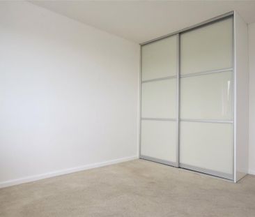 3 bedroom detached house to rent - Photo 2