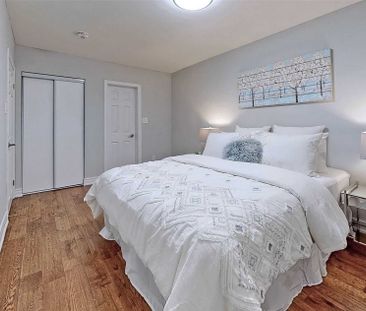 For Lease - 170 Ellington Drive Unit# Main, Toronto, Ontario - Photo 6