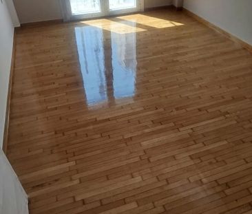 Διαμέρισμα για ενοικίαση Μεταξουργείο (Γκάζι - Μεταξουργείο - Βοταν... - Photo 4