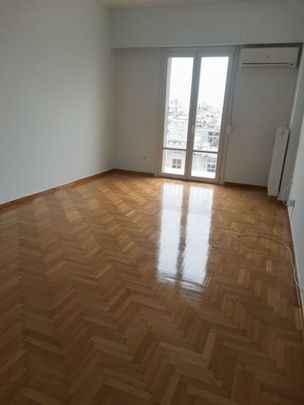Διαμέρισμα για ενοικίαση Χίλτον (Ιλίσια) - Photo 1
