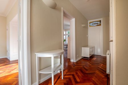 Rooseveltlaan 232-1, Scheldebuurt-West, 1078NX, Amsterdam - Foto 5