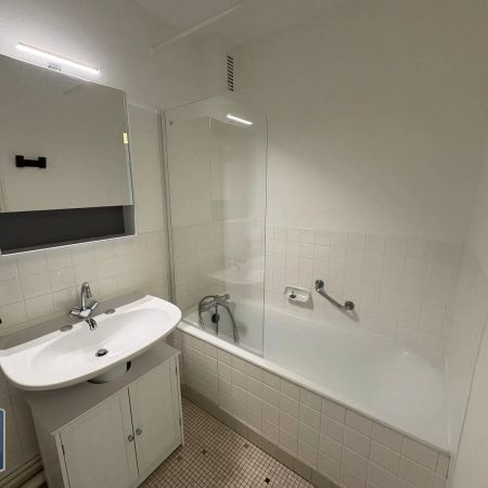 Appartement à louer 1 pièce 30.39m² - Photo 3