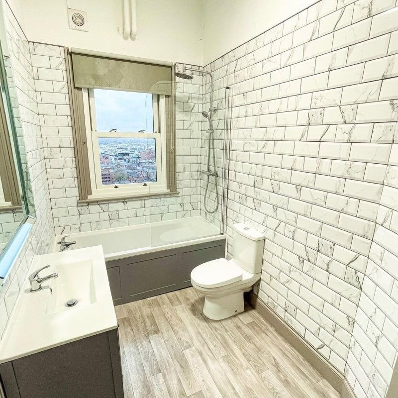 Spring Hill - Photo 1