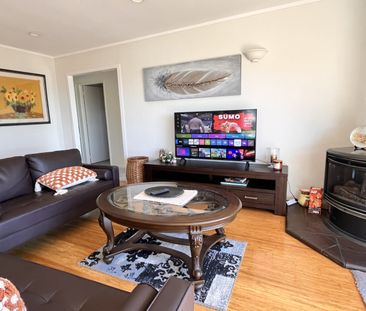 New renovation family home at Half Moon Bay - Photo 1