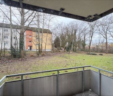 Virchowstr. 21, 51375 Leverkusen OT Schlebusch - Foto 4