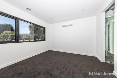 23A Devon Drive, DONCASTER EAST - Photo 4