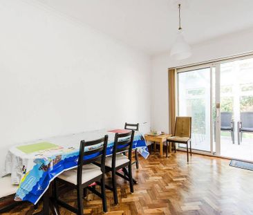 4 bedroom house to rent - Photo 2