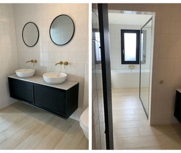 Albertje Onosplantsoen, 2135 TK, Hoofddorp - Photo 4