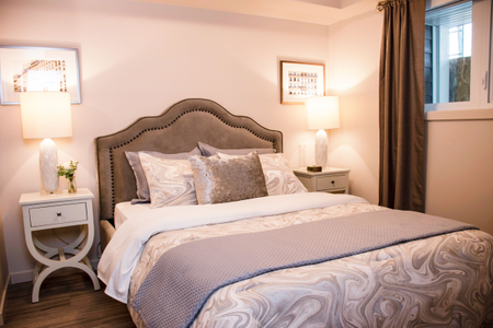 772 Paisley Road, 4 Ryde Road & 3 Candlewood Drive - Photo 4