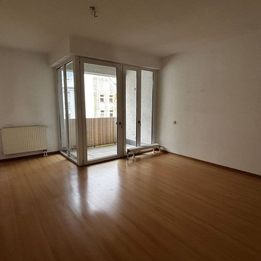 Senioren-Wohnung im Herzen von Köpenick! - Photo 1