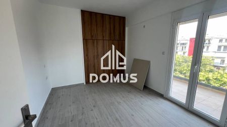 Διαμέρισμα για ενοικίαση Ιωάννινα - Φωτογραφία 2