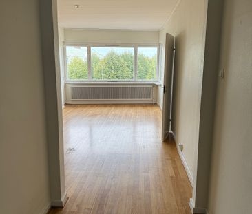 Åbygatan, Klippan - Photo 4