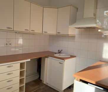 Location Appartement 2 pièces 41m² NARBONNE 11100 - Photo 1